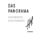 logo-ph
