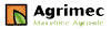 logo-ph