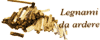 logo-ph