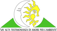 img-dx