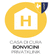 logo-ph