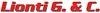 logo-ph
