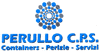 logo-ph