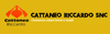 logo-ph
