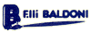 logo-ph