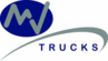 logo-ph