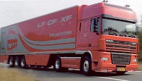 img-dx