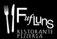 logo-ph