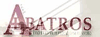 logo-ph