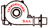 logo-ph