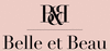logo-ph