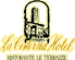 logo-ph