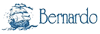 logo-ph