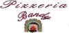 logo-ph