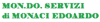 logo-ph