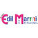 logo-ph