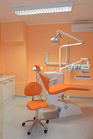 img-dx