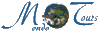 logo-ph
