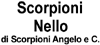 logo-ph