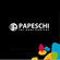 logo-ph