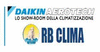 logo-ph