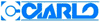 logo-ph