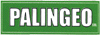 logo-ph