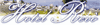 logo-ph