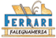 logo-ph