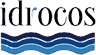 logo-ph