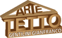 logo-ph