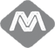 logo-ph