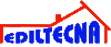 logo-ph