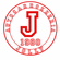 logo-ph