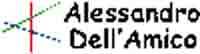 img-dx