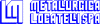 logo-ph