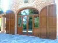 img-dx