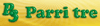 logo-ph