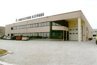 img-dx
