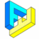 logo-ph