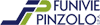 logo-ph