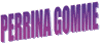 logo-ph