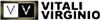 logo-ph