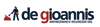 logo-ph