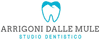 logo-ph