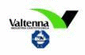 logo-ph