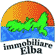 logo-ph