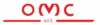 logo-ph