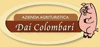 logo-ph