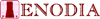 logo-ph